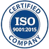ISO Certified Solar Cable Factory